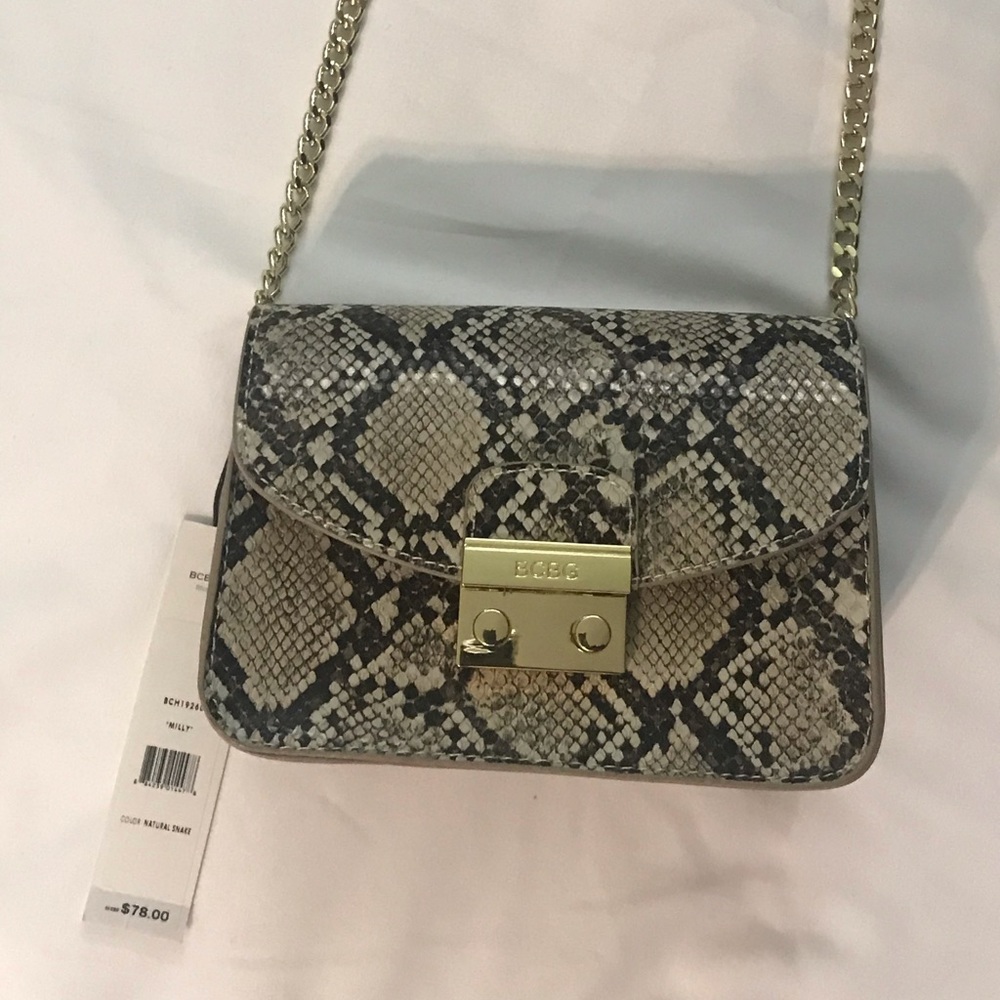 Purse